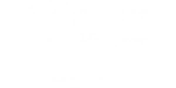 Logo Karhütte Hochkar